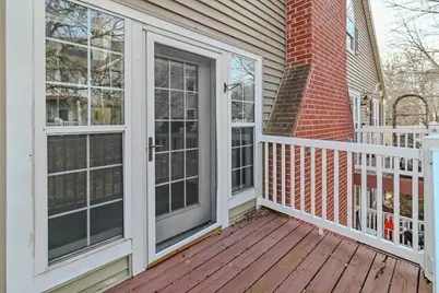 7102 Flagship Drive #8, Madison, WI 53719 - Photo 45