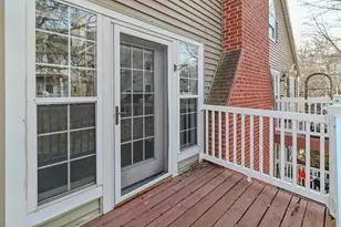 7102 Flagship Dr, Madison, WI 53719 - Photo 45