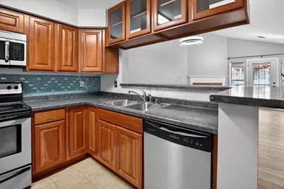 7102 Flagship Drive #8, Madison, WI 53719 - Photo 11