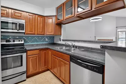 7102 Flagship Drive #8, Madison, WI 53719 - Photo 9