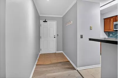 7102 Flagship Drive #8, Madison, WI 53719 - Photo 7