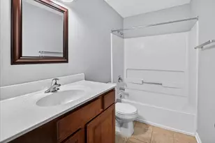 7102 Flagship Dr, Madison, WI 53719 - Photo 37