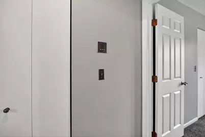 7102 Flagship Drive #8, Madison, WI 53719 - Photo 41