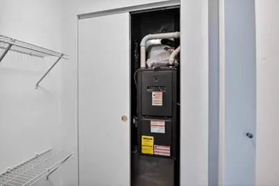 7102 Flagship Drive #8, Madison, WI 53719 - Photo 43