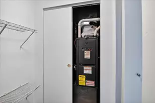 7102 Flagship Dr, Madison, WI 53719 - Photo 43