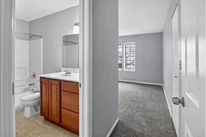 7102 Flagship Drive #8, Madison, WI 53719 - Photo 27