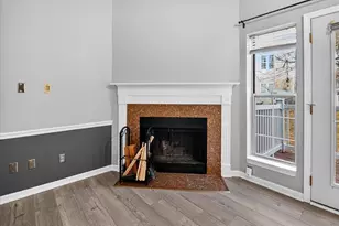 7102 Flagship Dr, Madison, WI 53719 - Photo 19