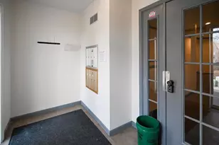 7102 Flagship Dr, Madison, WI 53719 - Photo 5