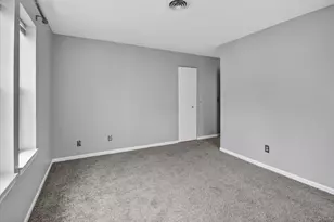 7102 Flagship Dr, Madison, WI 53719 - Photo 33