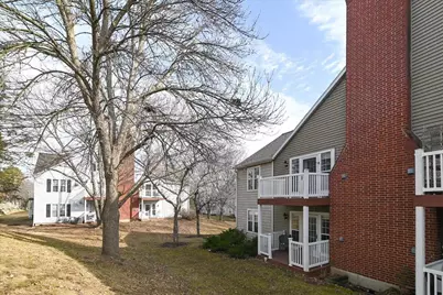 7102 Flagship Drive #8, Madison, WI 53719 - Photo 55