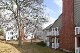 7102 Flagship Dr, Madison, WI 53719 - Photo 55