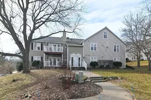 7102 Flagship Dr, Madison, WI 53719 - Photo 49