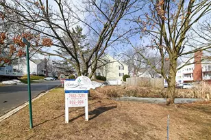 7102 Flagship Dr, Madison, WI 53719 - Photo 47