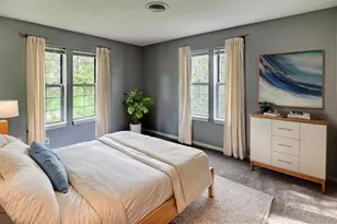 7102 Flagship Dr, Madison, WI 53719 - Photo 3