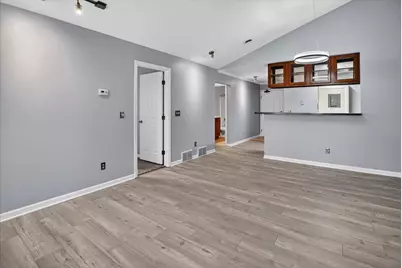 7102 Flagship Drive #8, Madison, WI 53719 - Photo 25