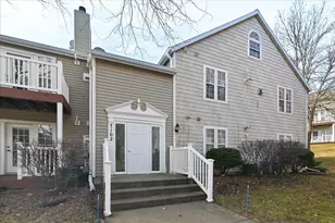 7102 Flagship Dr, Madison, WI 53719 - Photo 51