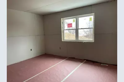 322 Roosevelt Street, Baraboo, WI 53913 - Photo 7