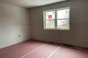 322 Roosevelt St, Baraboo, WI 53913 - Photo 7