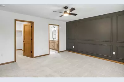 322 Roosevelt Street, Baraboo, WI 53913 - Photo 13