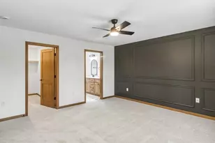 322 Roosevelt St, Baraboo, WI 53913 - Photo 13