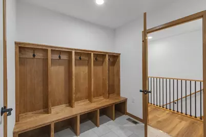 322 Roosevelt Street, Baraboo, WI 53913 - Photo 25