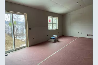 322 Roosevelt Street, Baraboo, WI 53913 - Photo 5