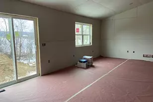 322 Roosevelt St, Baraboo, WI 53913 - Photo 5