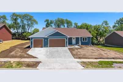 322 Roosevelt Street, Baraboo, WI 53913 - Photo 27