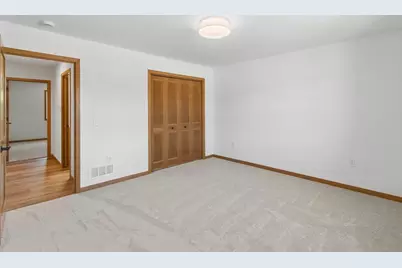 322 Roosevelt Street, Baraboo, WI 53913 - Photo 21