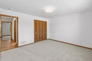 322 Roosevelt St, Baraboo, WI 53913 - Photo 21
