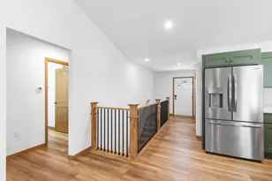 322 Roosevelt St, Baraboo, WI 53913 - Photo 11