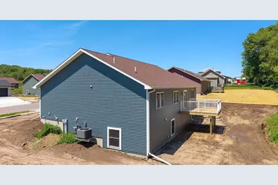 322 Roosevelt Street, Baraboo, WI 53913 - Photo 29