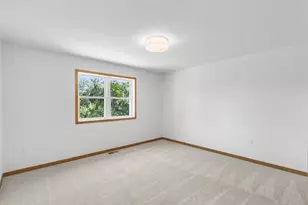 322 Roosevelt St, Baraboo, WI 53913 - Photo 17