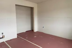 322 Roosevelt St, Baraboo, WI 53913 - Photo 9