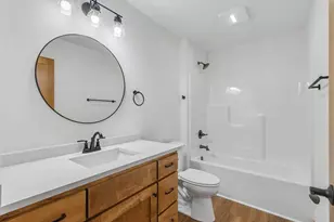 322 Roosevelt St, Baraboo, WI 53913 - Photo 19