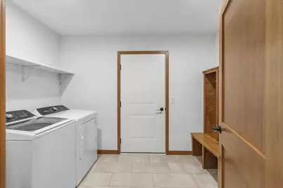 322 Roosevelt Street, Baraboo, WI 53913 - Photo 23