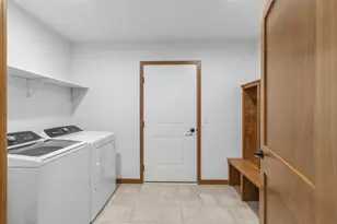 322 Roosevelt St, Baraboo, WI 53913 - Photo 23