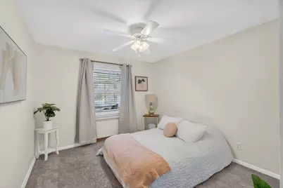 4510 Elgar Lane, Madison, WI 53704 - Photo 29