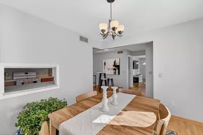 4510 Elgar Lane, Madison, WI 53704 - Photo 11