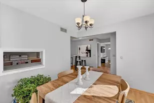 4510 Elgar Ln, Madison, WI 53704 - Photo 11