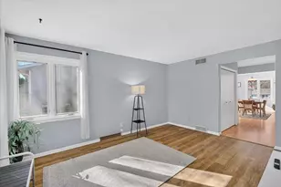 4510 Elgar Ln, Madison, WI 53704 - Photo 3