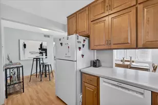 4510 Elgar Ln, Madison, WI 53704 - Photo 17