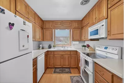 4510 Elgar Lane, Madison, WI 53704 - Photo 15