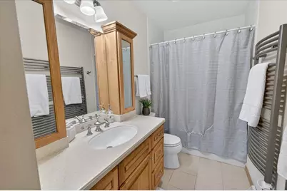 4510 Elgar Lane, Madison, WI 53704 - Photo 33