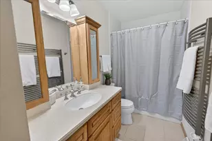 4510 Elgar Ln, Madison, WI 53704 - Photo 33
