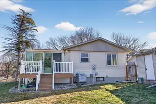 4510 Elgar Ln, Madison, WI 53704 - Photo 25