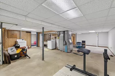 4510 Elgar Lane, Madison, WI 53704 - Photo 37