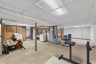 4510 Elgar Ln, Madison, WI 53704 - Photo 37