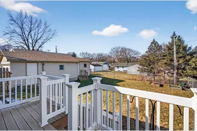 4510 Elgar Lane, Madison, WI 53704 - Photo 21