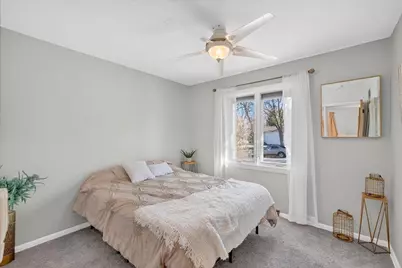 4510 Elgar Lane, Madison, WI 53704 - Photo 31